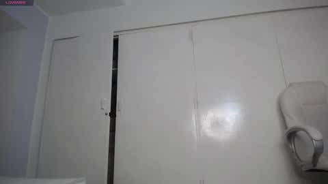 Snapshot of genesis_moretz chatting on December 5, 2024, 9:28 am GENESIS online show from December 5, 2024, 9:28 am