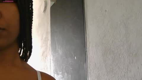 Snapshot of genesis_moretz chatting on February 23, 2026, 7:00 pm GENESIS online show from February 23, 2026, 7:00 pm