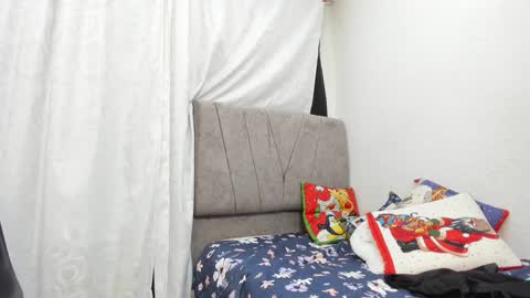 Genesis  online show from January 8, 2025, 1:00 am