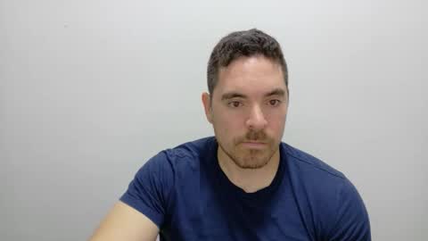 genesis_wb online show from October 29, 2025, 2:14 am