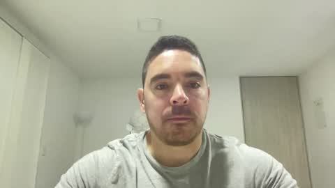 genesis_wb online show from March 14, 2026, 3:01 am