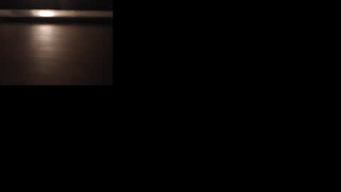 Snapshot of genesisdude13 chatting on March 18, 2026, 2:47 am Perfect Penis 88 online show from March 18, 2026, 2:47 am