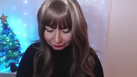 Genesis online show from December 4, 2024, 6:44 am