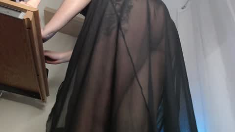 Genesis online show from December 31, 2024, 9:21 am