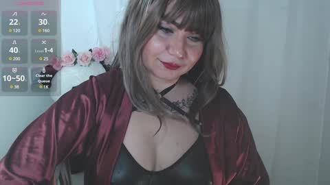 Genesis online show from January 9, 2025, 6:27 am