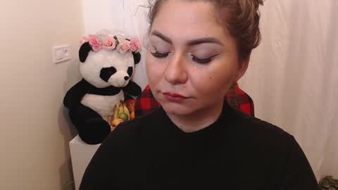 Genesis online show from January 24, 2025, 5:42 am