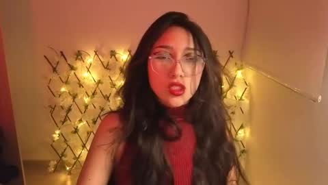 Snapshot of genet_ chatting on September 13, 2025, 1:27 am genet_ online show from September 13, 2025, 1:27 am