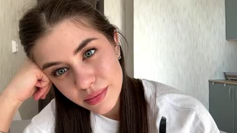 Megan online show from March 29, 2026, 10:37 am