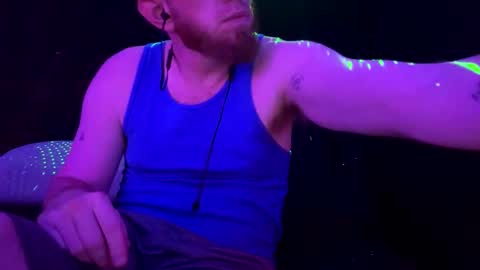 Snapshot of genitalwars chatting on November 16, 2025, 6:19 am genitalwars online show from November 16, 2025, 6:19 am