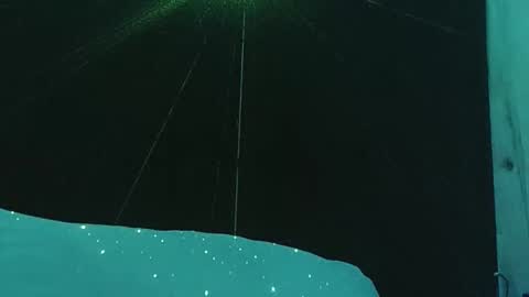 Snapshot of genitalwars chatting on December 19, 2025, 7:21 pm genitalwars online show from December 19, 2025, 7:21 pm