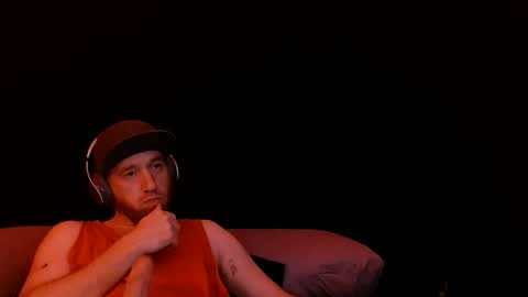 Snapshot of genitalwars chatting on January 8, 2026, 6:32 pm genitalwars online show from January 8, 2026, 6:32 pm