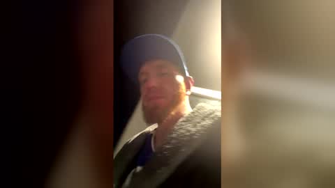 Snapshot of genitalwars chatting on January 9, 2026, 6:38 am genitalwars online show from January 9, 2026, 6:38 am