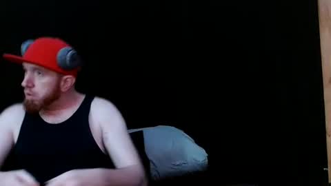 Snapshot of genitalwars chatting on January 11, 2026, 4:45 pm genitalwars online show from January 11, 2026, 4:45 pm