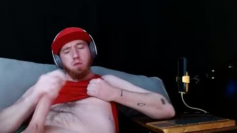 Snapshot of genitalwars chatting on January 13, 2026, 1:11 am genitalwars online show from January 13, 2026, 1:11 am