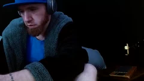 Snapshot of genitalwars chatting on January 13, 2026, 2:22 pm genitalwars online show from January 13, 2026, 2:22 pm