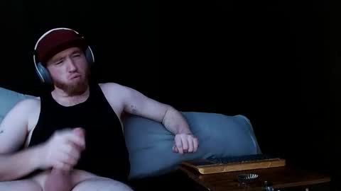 Snapshot of genitalwars chatting on January 14, 2026, 6:57 pm genitalwars online show from January 14, 2026, 6:57 pm