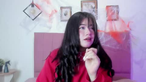 Sofia online show from October 24, 2025, 3:36 am