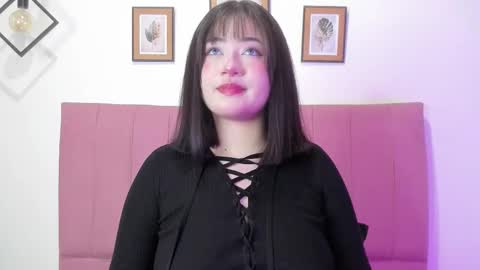 Sofia online show from November 21, 2025, 4:00 am