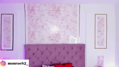 Snapshot of gennesis_love chatting on February 1, 2026, 5:06 am Sofia online show from February 1, 2026, 5:06 am