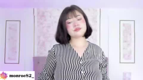 Snapshot of gennesis_love chatting on February 3, 2026, 6:40 am Sofia online show from February 3, 2026, 6:40 am