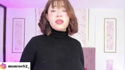 Sofia online show from March 27, 2026, 5:02 am