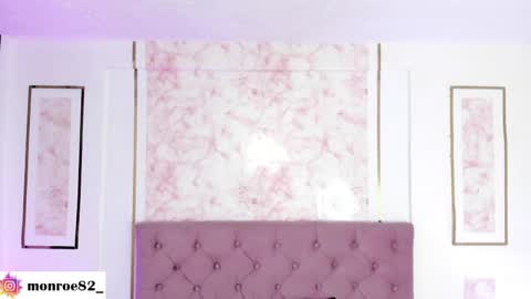 Sofia online show from April 19, 2026, 5:45 pm