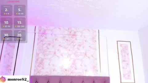 Sofia online show from April 25, 2026, 3:09 am