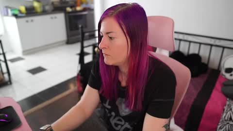 Genny Rock   and  online show from February 18, 2025, 3:10 pm