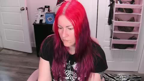 Genny Rock   and  online show from May 30, 2026, 4:15 pm
