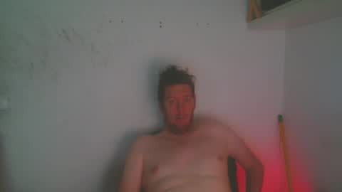 Snapshot of genryuusai88 chatting on February 15, 2025, 10:44 am Toni online show from February 15, 2025, 10:44 am