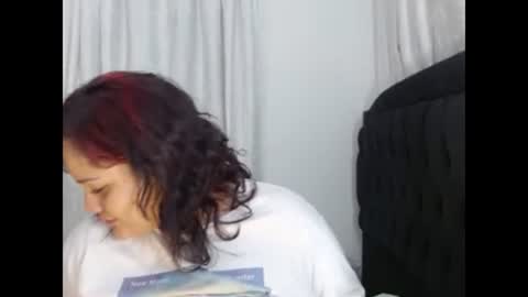 Snapshot of gensesisex chatting on December 4, 2024, 3:26 am gensesisex online show from December 4, 2024, 3:26 am