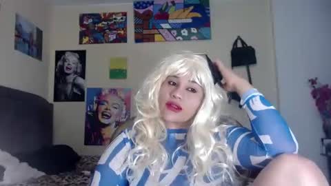 Snapshot of gensesisex chatting on November 17, 2025, 1:00 am gensesisex online show from November 17, 2025, 1:00 am