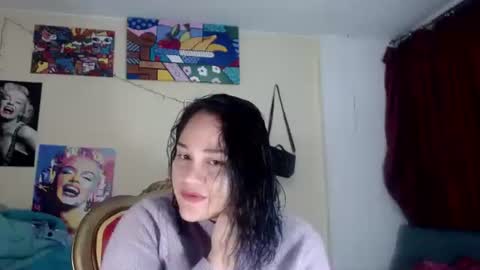 gensesisex online show from January 6, 2026, 1:20 am