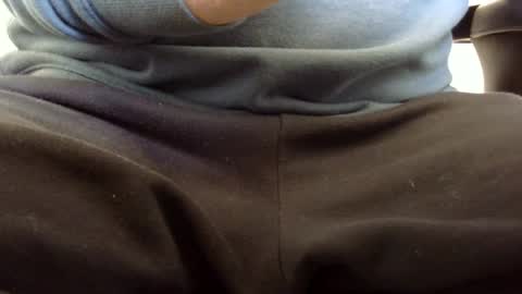 Snapshot of gent063 chatting on January 6, 2025, 4:44 pm gent063 online show from January 6, 2025, 4:44 pm