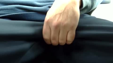 Snapshot of gent063 chatting on January 18, 2025, 3:05 pm gent063 online show from January 18, 2025, 3:05 pm