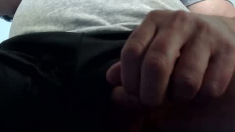 gent063 online show from April 14, 2026, 12:22 pm