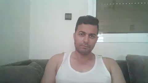 Snapshot of genteldevil chatting on December 4, 2024, 10:13 am genteldevil online show from December 4, 2024, 10:13 am