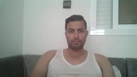 Snapshot of genteldevil chatting on December 10, 2024, 9:23 am genteldevil online show from December 10, 2024, 9:23 am