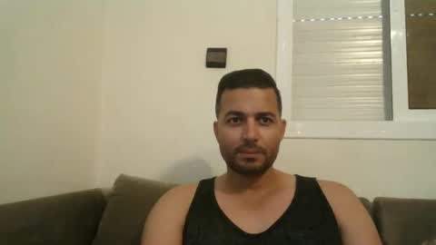 Snapshot of genteldevil chatting on December 30, 2024, 3:13 pm genteldevil online show from December 30, 2024, 3:13 pm