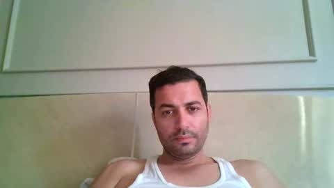 Snapshot of genteldevil chatting on September 13, 2025, 12:16 pm genteldevil online show from September 13, 2025, 12:16 pm