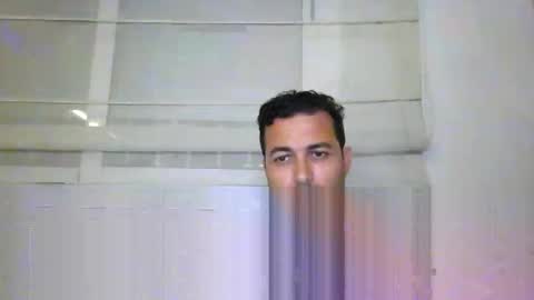 Snapshot of genteldevil chatting on October 17, 2025, 10:23 pm genteldevil online show from October 17, 2025, 10:23 pm