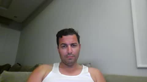 Snapshot of genteldevil chatting on October 22, 2025, 11:04 pm genteldevil online show from October 22, 2025, 11:04 pm