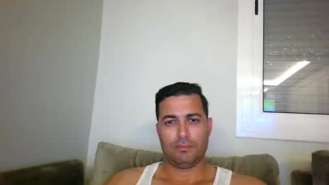 genteldevil online show from November 18, 2025, 10:03 pm