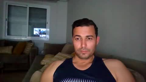 genteldevil online show from February 17, 2026, 5:41 pm