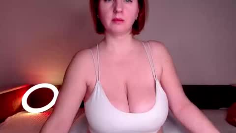Snapshot of gentle__woman chatting on February 7, 2025, 4:27 am Chrisa online show from February 7, 2025, 4:27 am
