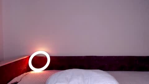 Snapshot of gentle__woman chatting on February 9, 2025, 8:22 am Chrisa online show from February 9, 2025, 8:22 am