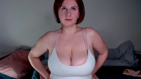 Snapshot of gentle__woman chatting on March 5, 2025, 2:34 pm Chrisa online show from March 5, 2025, 2:34 pm