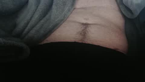 gentleb9 online show from October 5, 2025, 10:18 pm