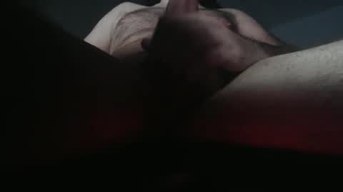 gentleb9 online show from November 25, 2025, 11:27 pm