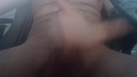 gentleb9 online show from March 8, 2026, 4:55 pm